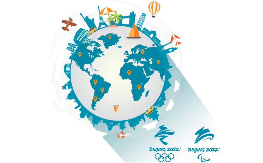 在汤加连接到中国vpn - 翻回VPN